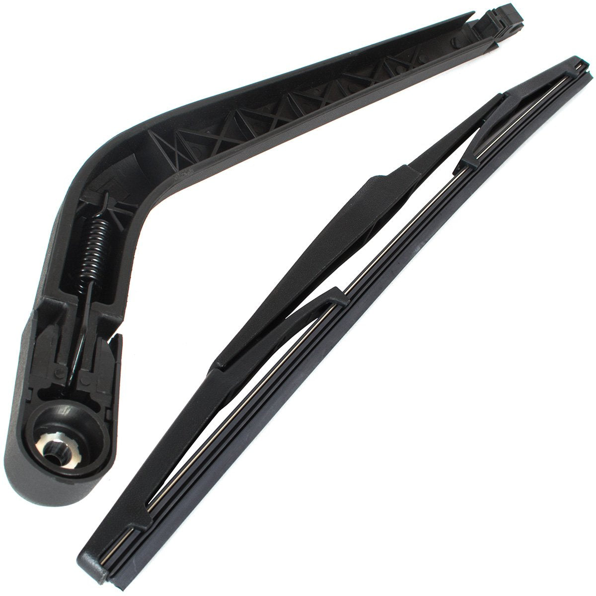 Lamelă + braț ștergător spate pentru Toyota Yaris VERSO 1999–2005