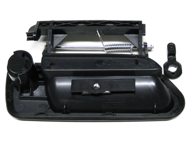 Външна предна дръжка за Citroen Xantia 1 1993–1998