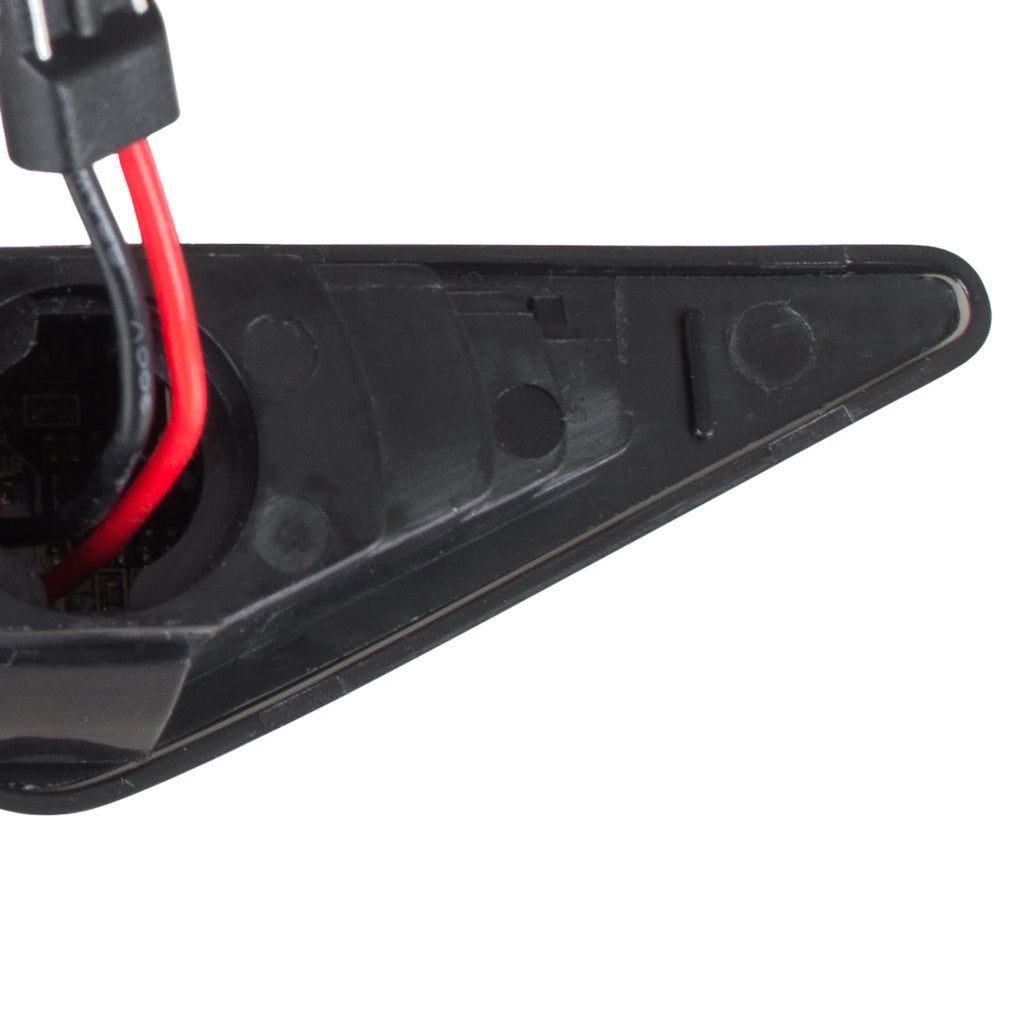 Чифт странични мигачи LED за Ford Mondeo 3 2000–2007 – 1063835