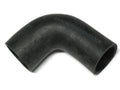 Маркуч турбо интеркулер за Форд Мондео Мк3 2000–2007 – 1C1Q9351AD