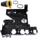 Kit reparație calculator cutie automată pentru Mercedes Sprinter 906