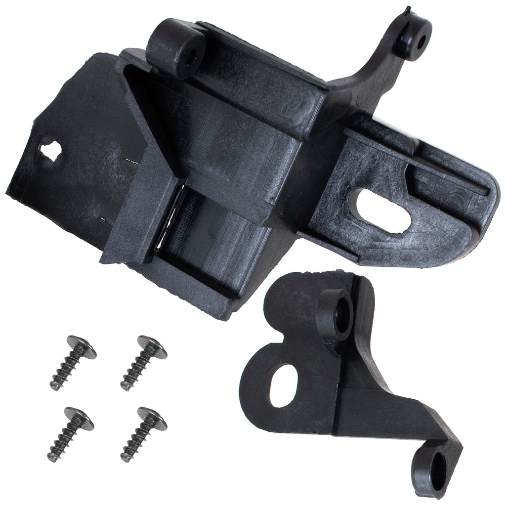 Kit de reparație far dreapta pentru Citroen C4 Picasso și altele