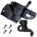 Kit de reparație far dreapta pentru Citroen C4 Picasso și altele