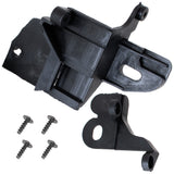 Kit de reparație far dreapta pentru Citroen C4 Picasso și altele