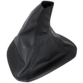Manșon schimbător de viteze cu ramă pentru VW Crafter 2006–2011