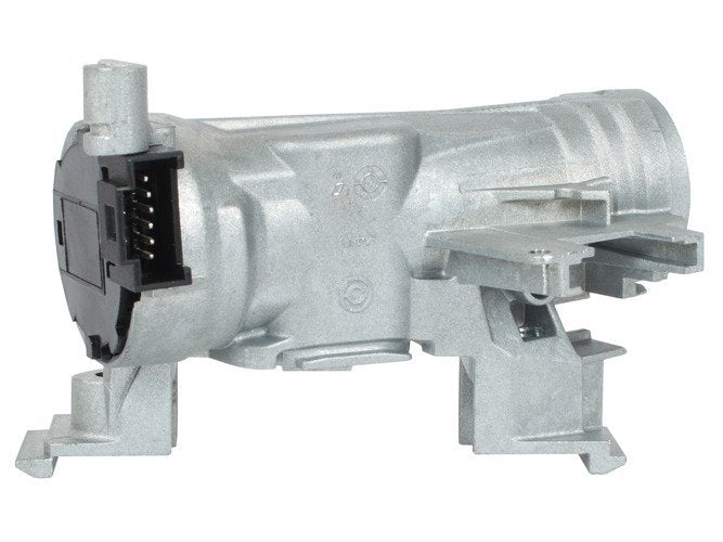 Корпус на контактен ключ за Сеат Алтеа (Seat Altea) 2004– – 1K0905841