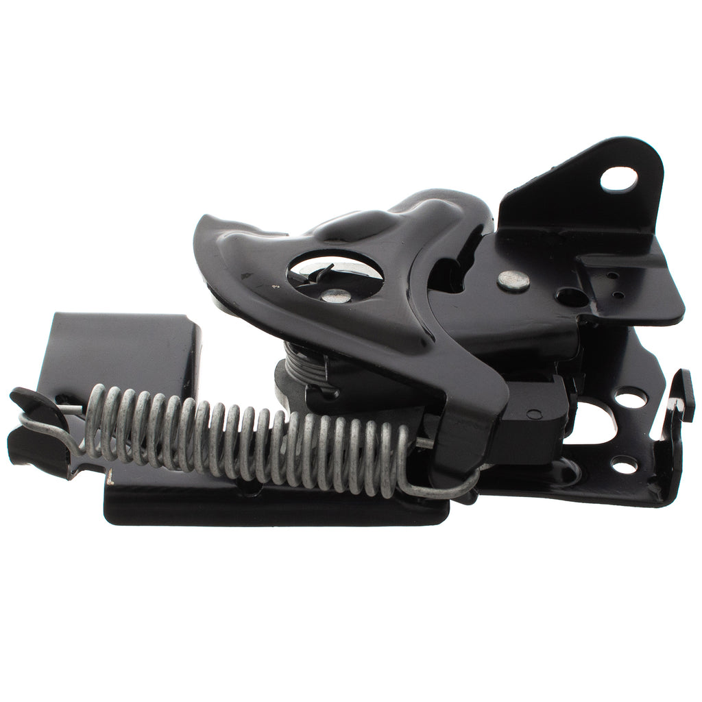 Ключалка на капака на двигателя за BMW 2 F22 F23 2014– – 4 895 376