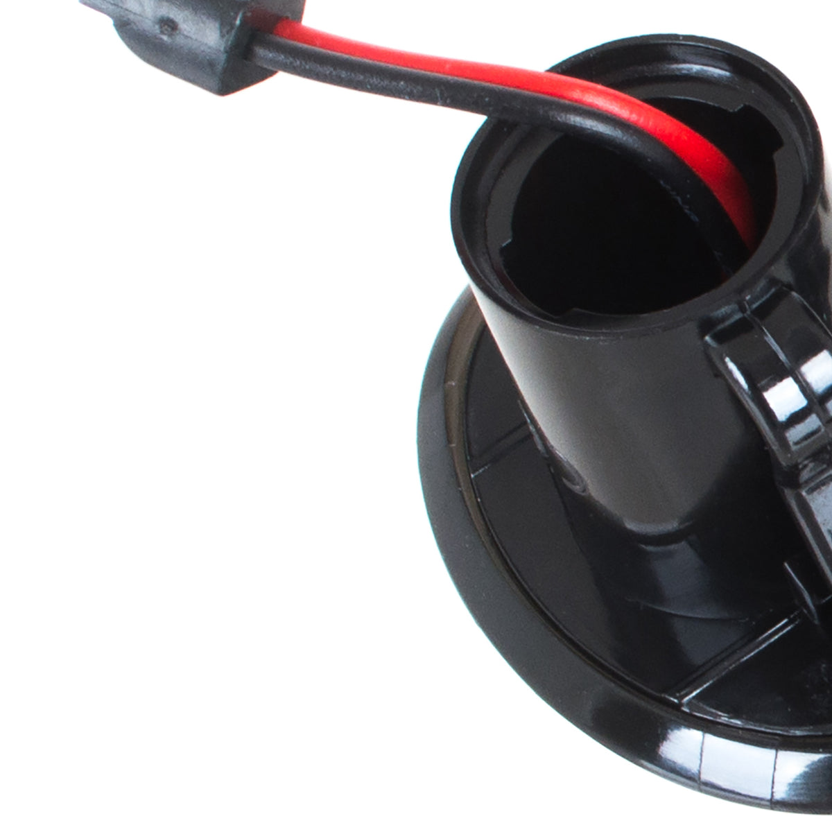 Чифт странични мигачи LED за Fiat 500 500C 500L 2007– – 51806585