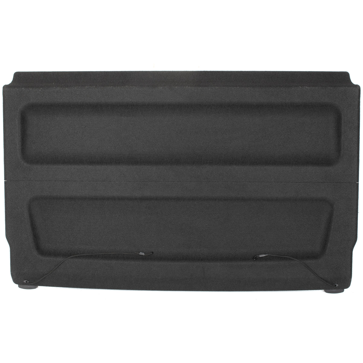 Кора за багажник за BMW X1 U11 2022– – 9462027