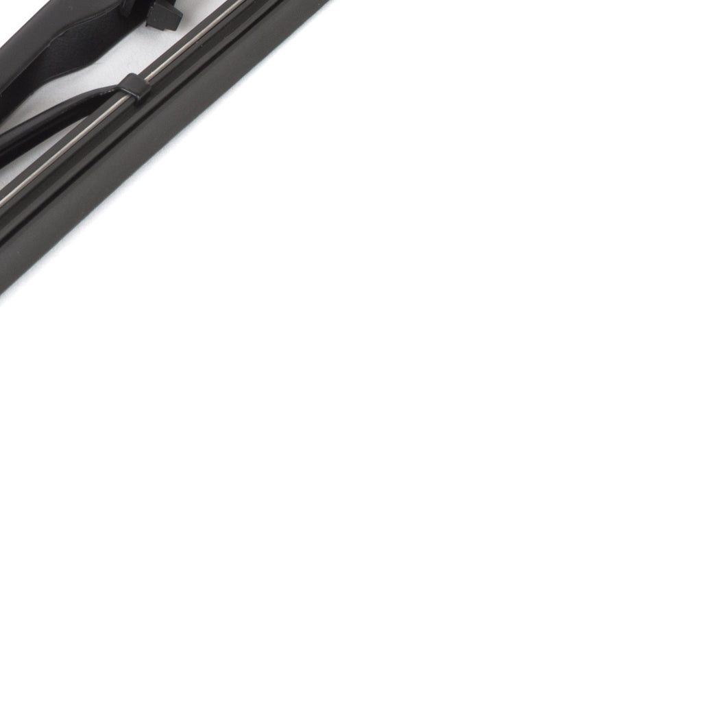 Lamelă + braț ștergător spate pentru VW Golf 3 1991–1999 – 1H6955707