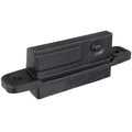 Buton mâner haion pentru Toyota Corolla 2007–2012 – 8484028040