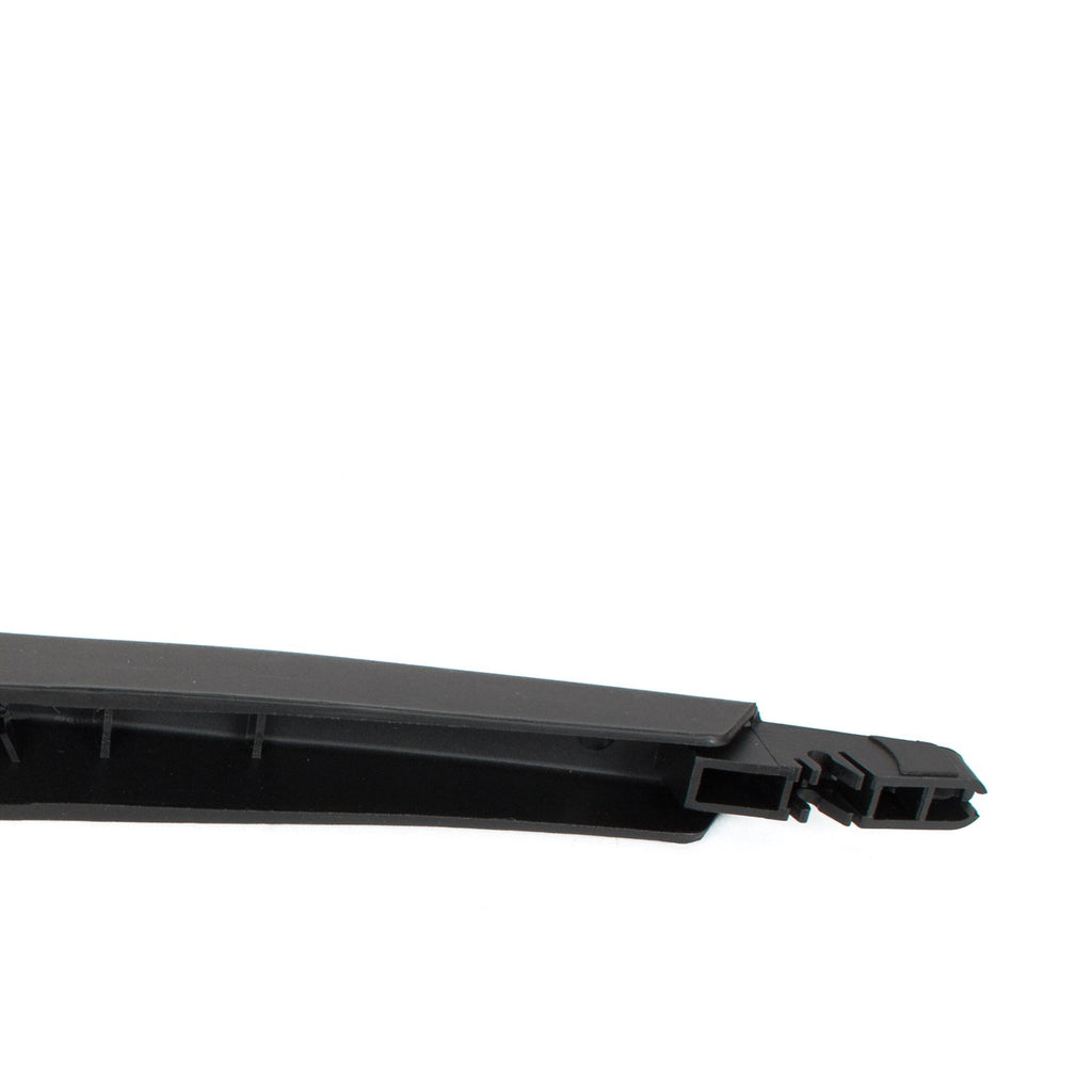 Lamelă + braț ștergător spate pentru Ford Grand C-MAX 2010–