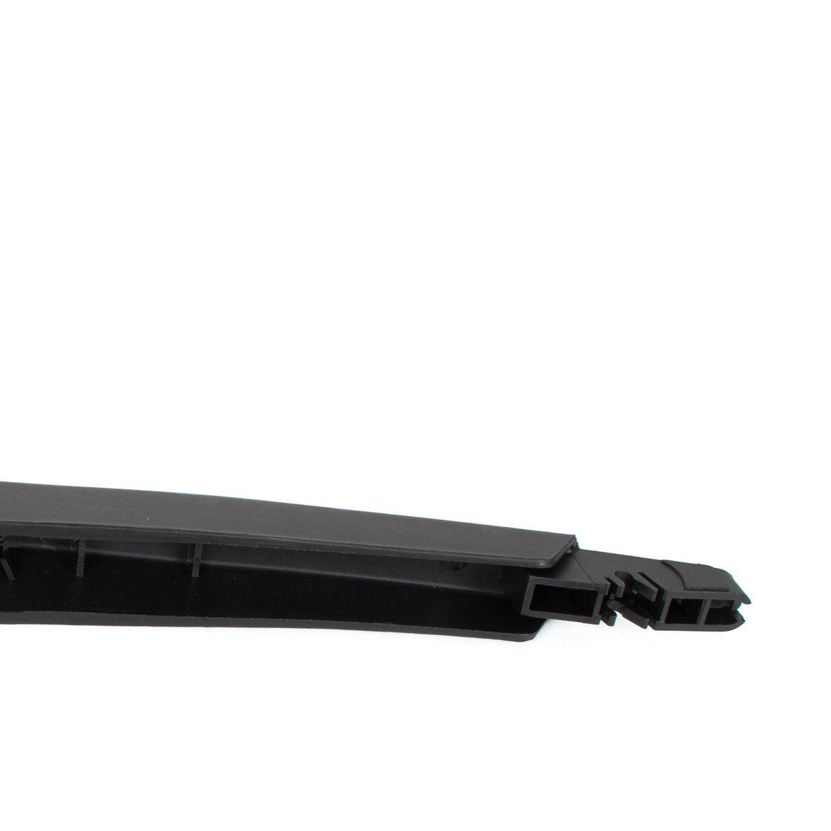 Lamelă + braț ștergător spate pentru Ford Grand C-MAX 2010–