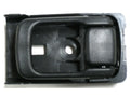 Предна вътрешна дръжка за Нисан Микра К11 (Nissan Micra K11) 1992–2003