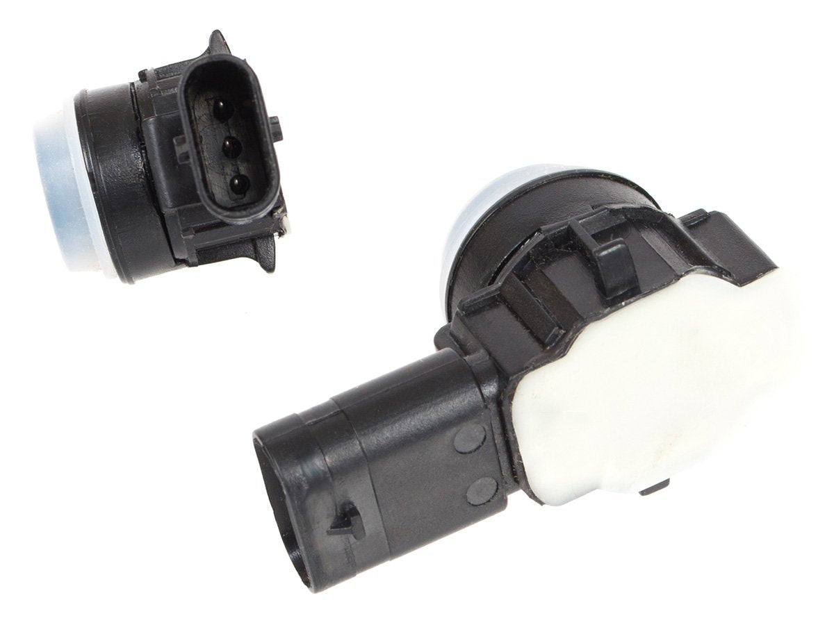 Датчик за паркиране PDC за BMW F20 F21 F22 F23 F30 F31 F32 F33 и др.