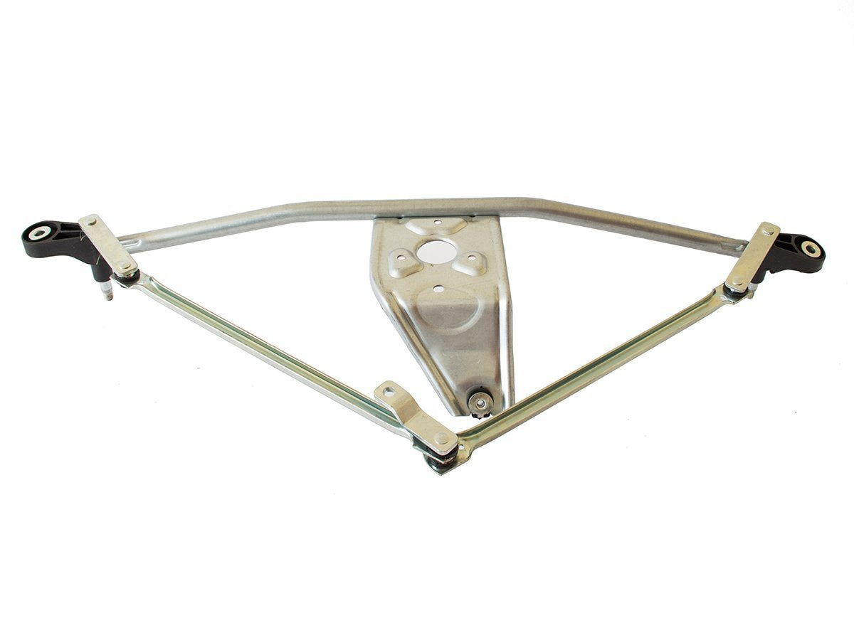 Mecanism ștergătoare față pentru Ford Transit 2000–2013 – YC1517504BG