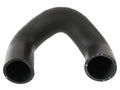 Турбо маркуч за Nissan Primastar 2.0 DCi – 4421790