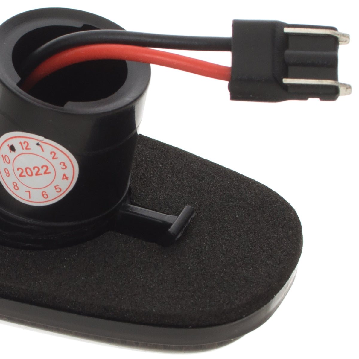 Pereche semnalizări laterale LED pentru Opel Astra 2 G 1998–2009