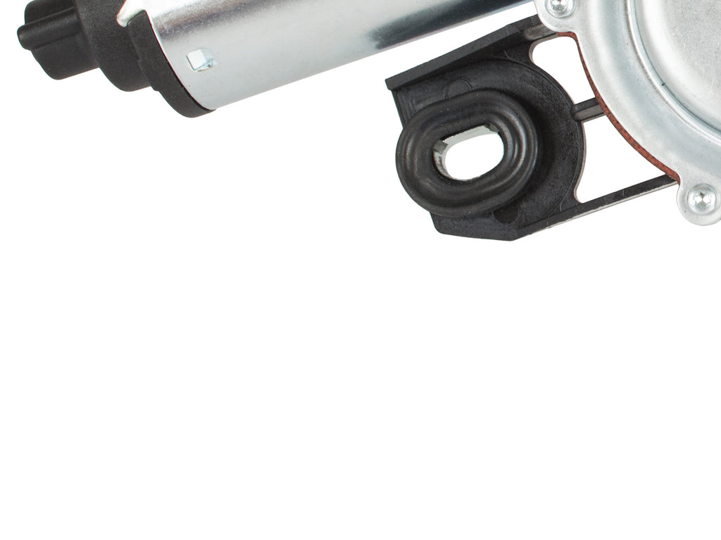 Motor ștergător spate pentru Seat Ibiza 4 2008–2017 – 6J3955711