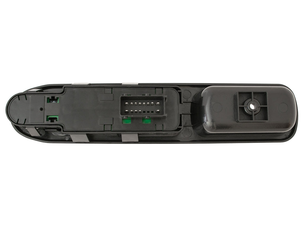 Панел за стъкла и огледала за Пежо 207 (Peugeot 207) 2006– – 655QC