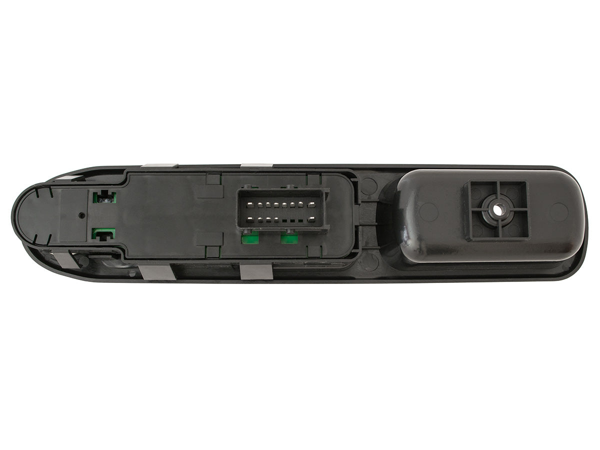 Панел за стъкла и огледала за Пежо 207 (Peugeot 207) 2006– – 655QC