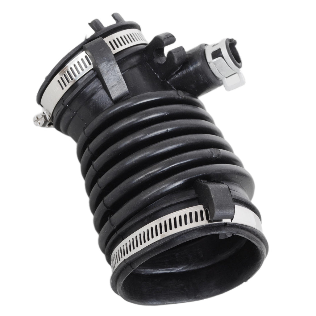 Смукателна тръба за въздух за Honda Civic IX 2013–2016 – 17225-R1A-A01