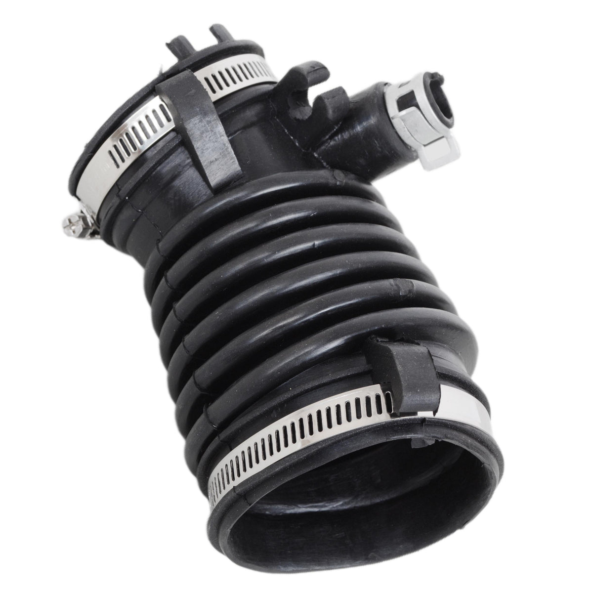 Смукателна тръба за въздух за Honda Civic IX 2013–2016 – 17225-R1A-A01