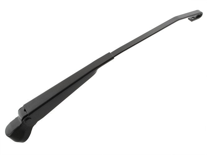 Braț ștergător spate pentru Ford Galaxy 1995–2000 – 7M0955707