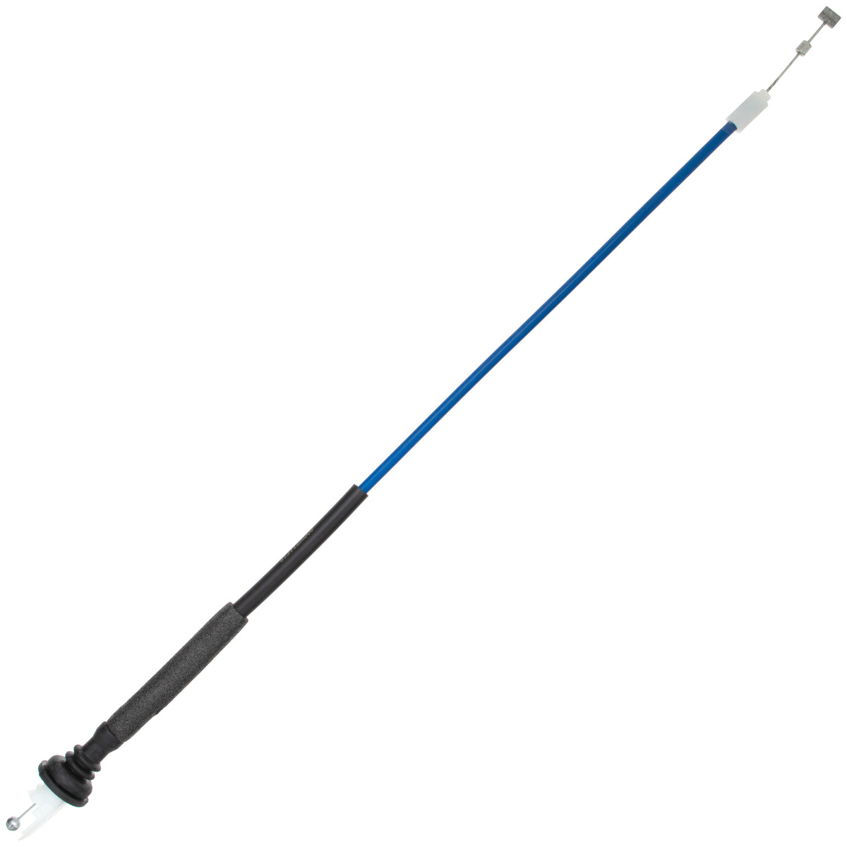 Жило на вътрешна дръжка за Хюндай i30 2007–2011 – 813712R000