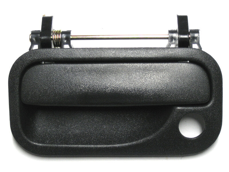 Mâner exterior față stânga pentru Opel Astra 1 F 1991–2002