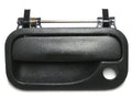 Mâner exterior față stânga pentru Opel Astra 1 F 1991–2002