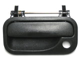 Mâner exterior față stânga pentru Opel Astra 1 F 1991–2002