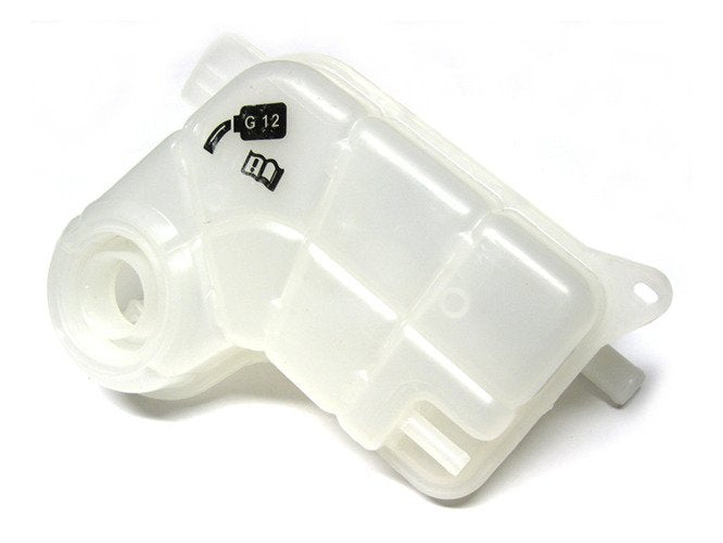 Разширителен съд за Ауди А4 (Audi A4) 2000–2007 – 8E0121403