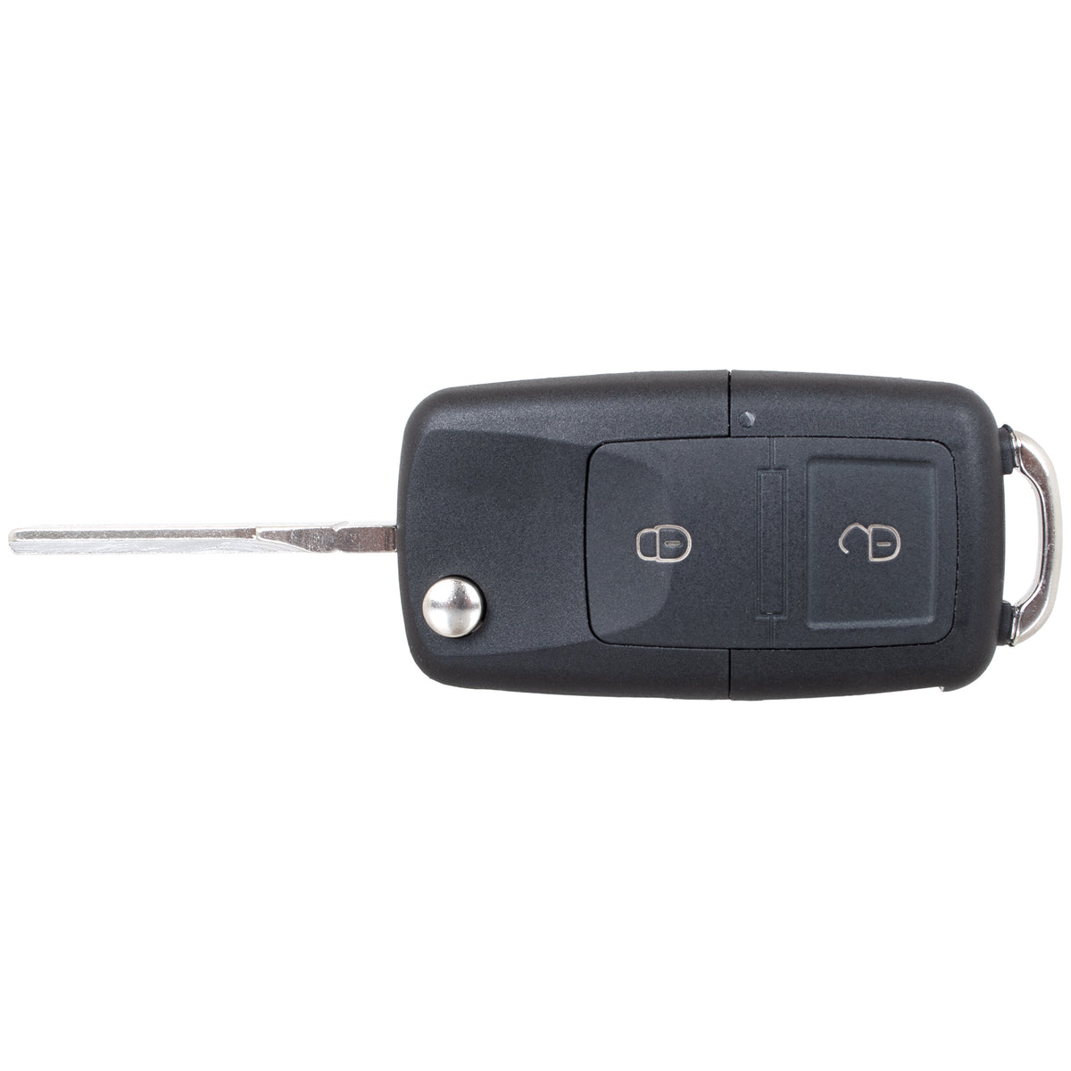 Skoda FABIA, OCTAVIA , SUPERB obudowa pilota
