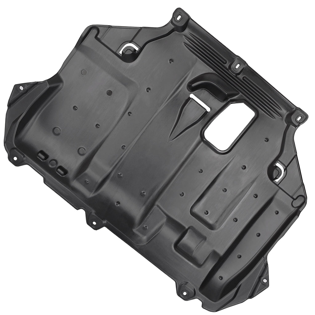 Кора под двигателя за Ford C-MAX 2 2010–2019 – 1759549