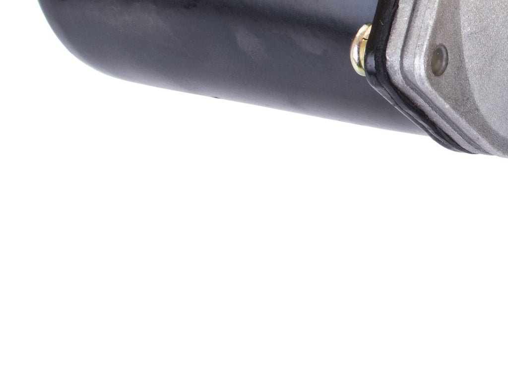 Motor ștergătoare față pentru Opel Corsa C 2000–2010 – 1270000