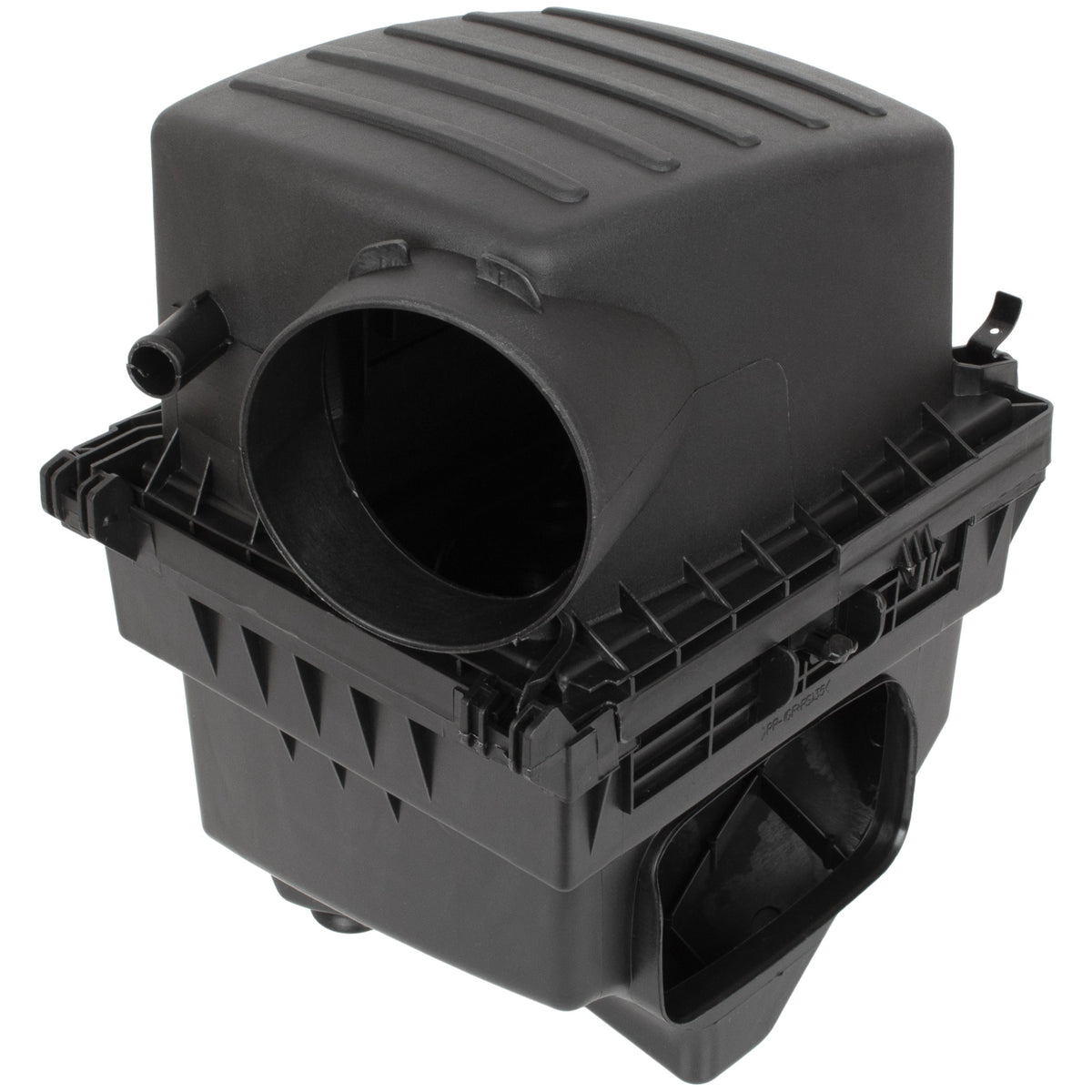Кутия на въздушния филтър за Jeep Grand Cherokee 4 2010– – 68084276AA