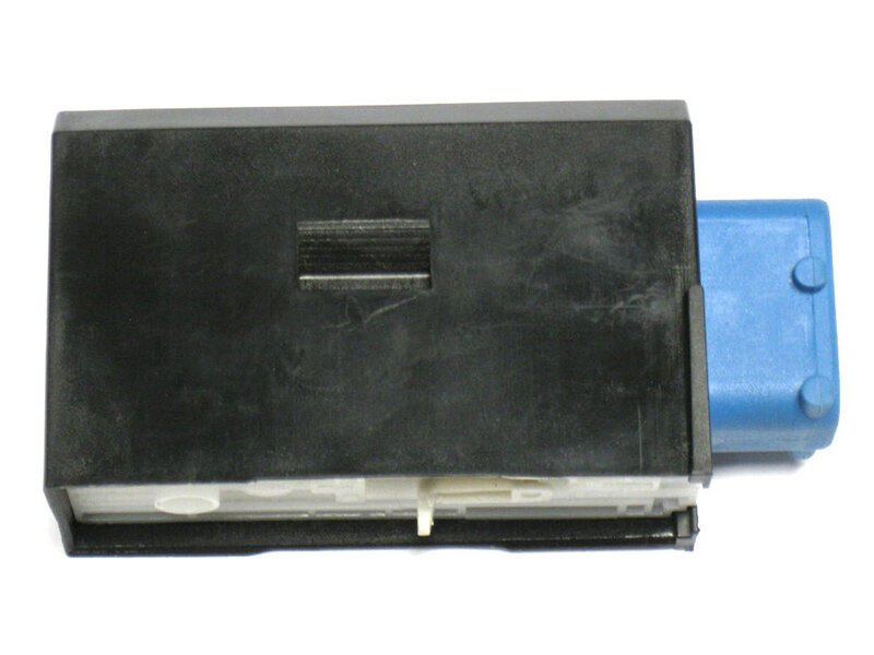 Машинка за централно заключване за БМВ Е36 1990–2000 – 67111393999