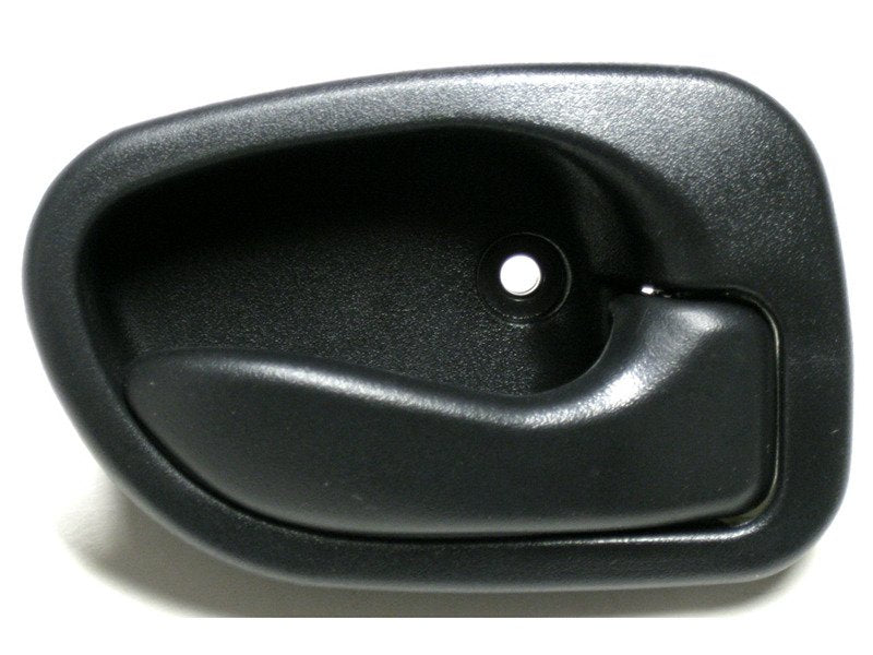 Предна вътрешна дръжка за Хюндай Акцент (Hyundai Accent) 1994–2002