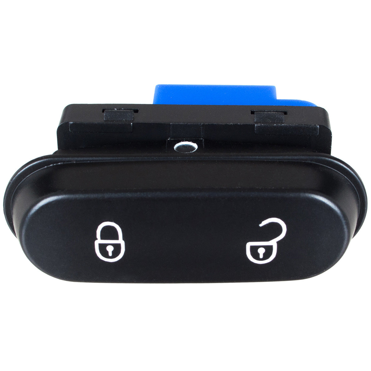 Buton blocare uși pentru Seat Leon 2006–2013 – 5802063091