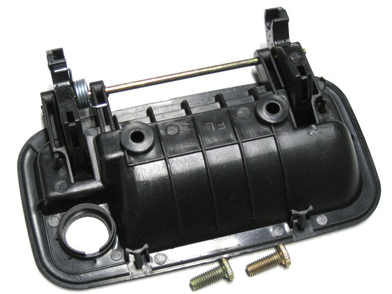 Външна предна дръжка за Daewoo Espero