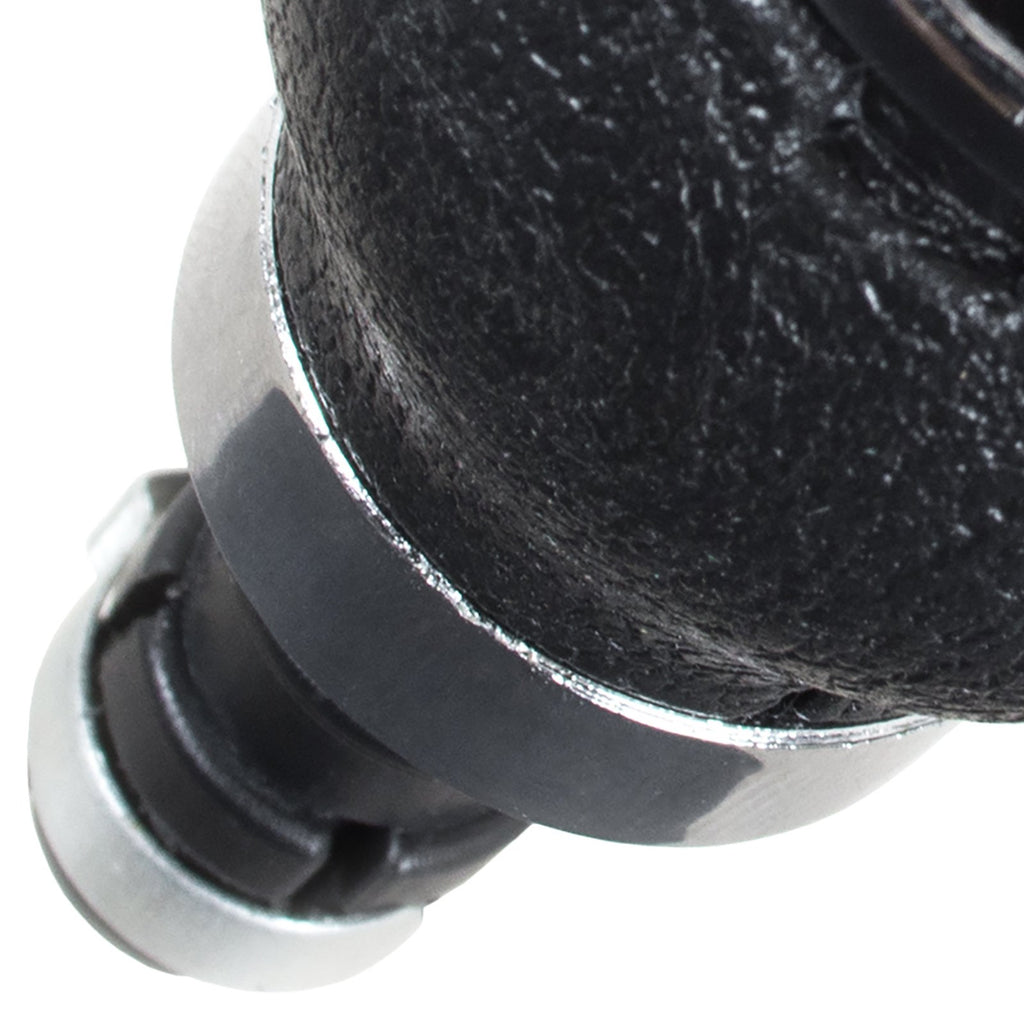 Nucă schimbător de viteze pentru VW Golf 5 2003–2009, 6 viteze