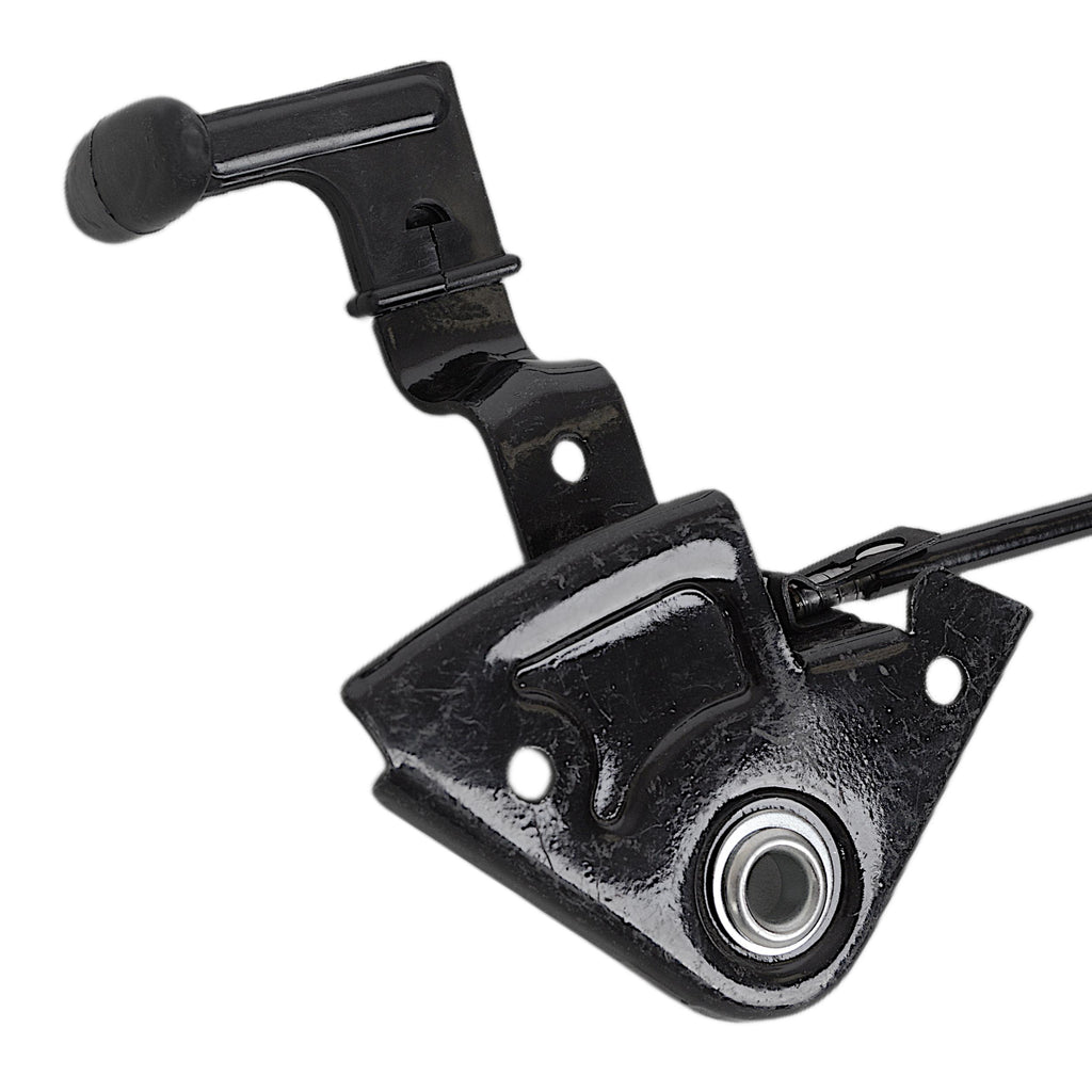 Cablu deschidere capotă pentru AUDI A6 C5 1997–2005 – 4B1823531