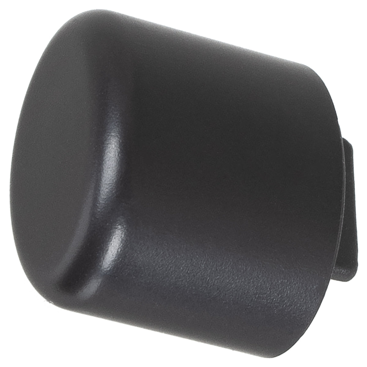 Бутон на ръчната спирачка за VW Caddy 3 4 2004–2021 – 1T0711333