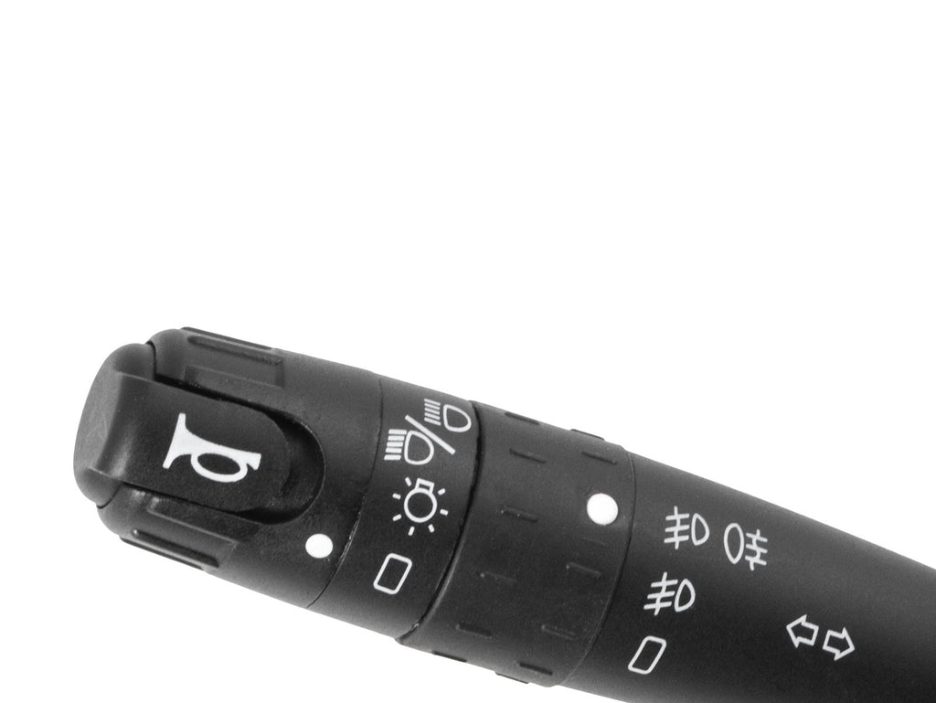 Комбиниран ключ на светлините и мигачите за Citroen Evasion 1994–2002