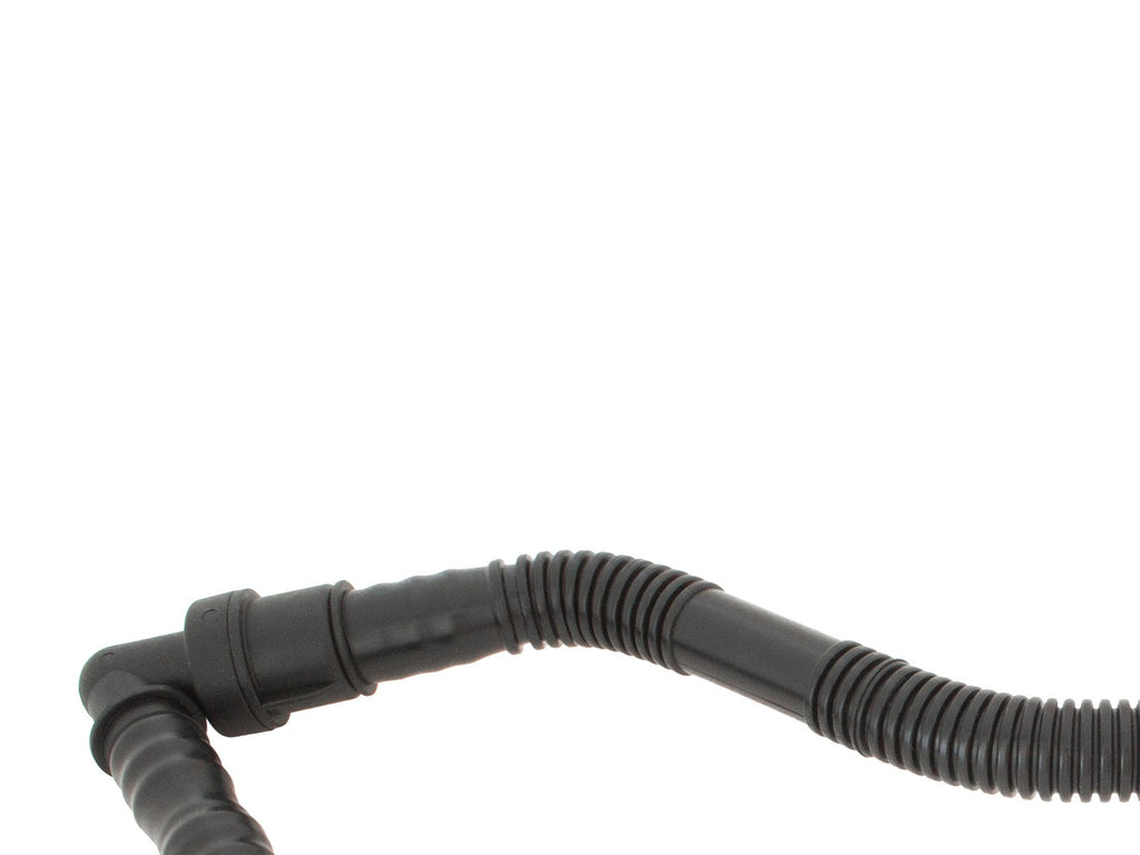 Furtun aerisire carter pentru BMW 3 E46 FL 2001–2007 – 11157513903
