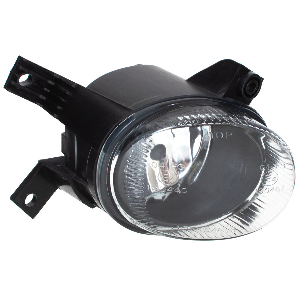 Фар за мъгла (халоген) за AUDI A3 8P A4 B7 2008–2013 – 8E0941700C