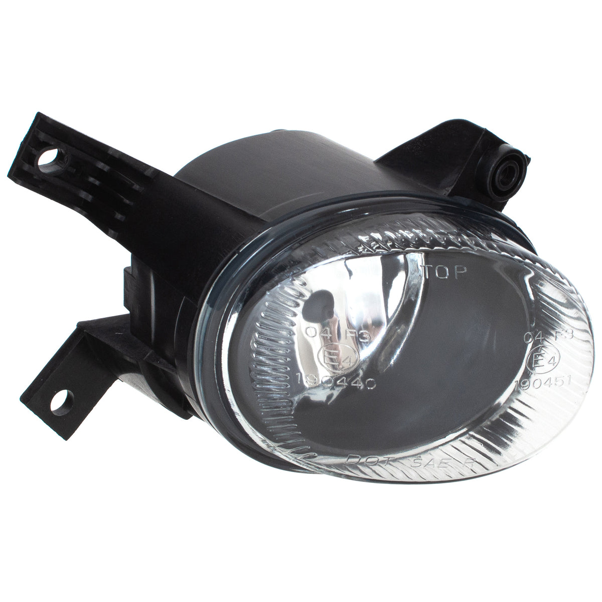 Фар за мъгла (халоген) за AUDI A3 8P A4 B7 2008–2013 – 8E0941700C