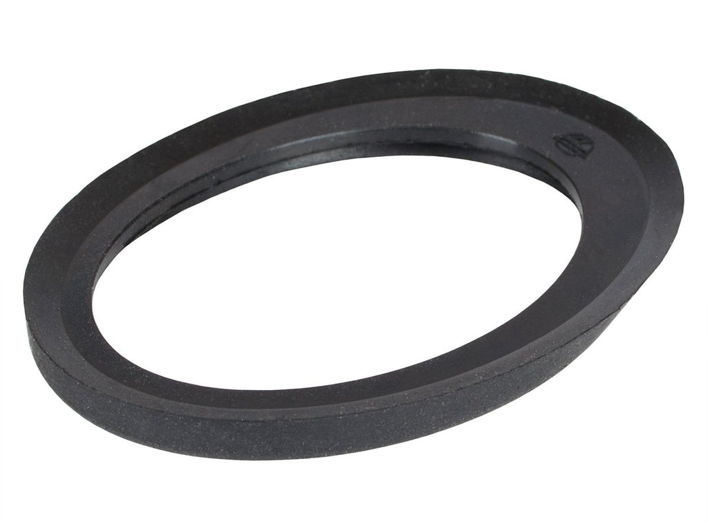 Garnitură antenă pentru Toyota Yaris 1 FL 2 2003–2011
