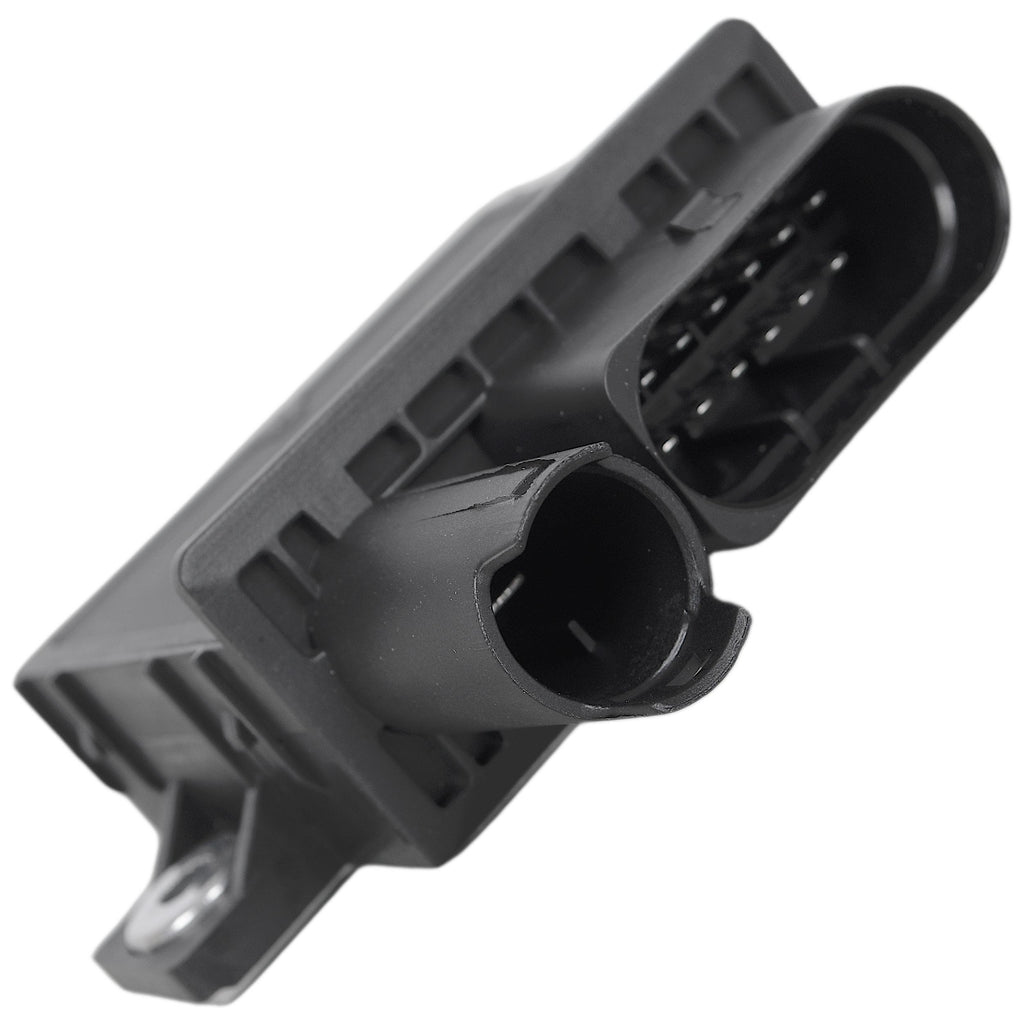 Modul bujii incandescente pentru BMW M57 – 12217801201